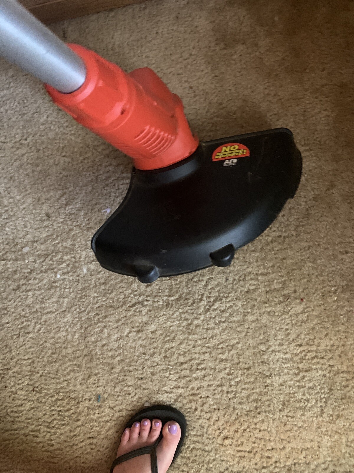 Photo 4/10