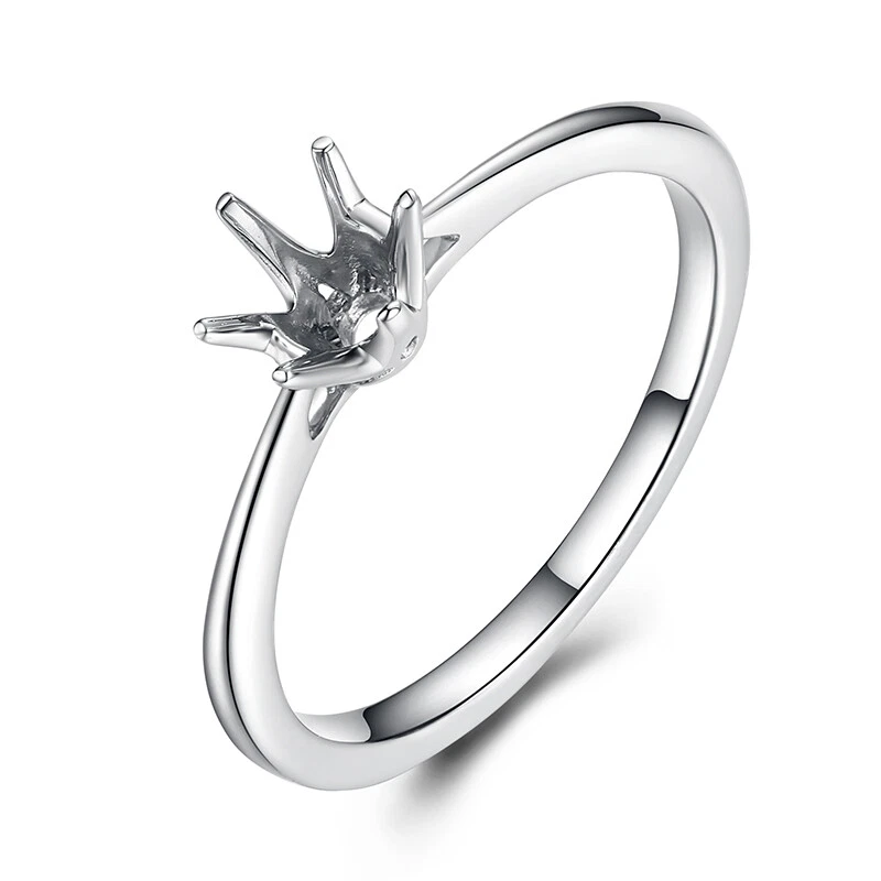 Details 152+ ring settings uk super hot netgroup.edu.vn