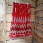 Bild 4 von 8