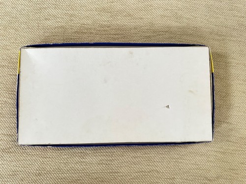 Juego de mesa Bootsy Hopscotch 1989 vintage de Waddingtons completo a elegir - Imagen 8 de 18