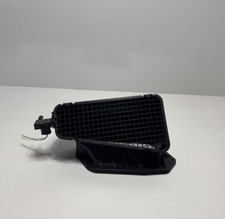 ✅2009-2016 AUDI A4 A5 DASHBOARD HVAC CABIN AIR INTAKE FILTER DUCT 8K1819904 OEM