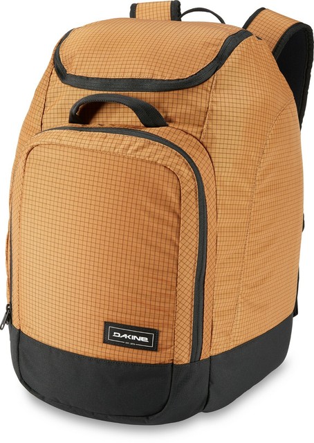 snowboard gear backpack