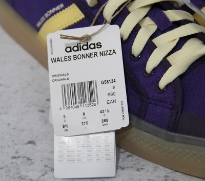 adidas gazelle silver green womens Y-3