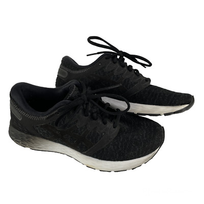 ASICS Roadhawk FF 2 FlyteFoam Women display picture 1