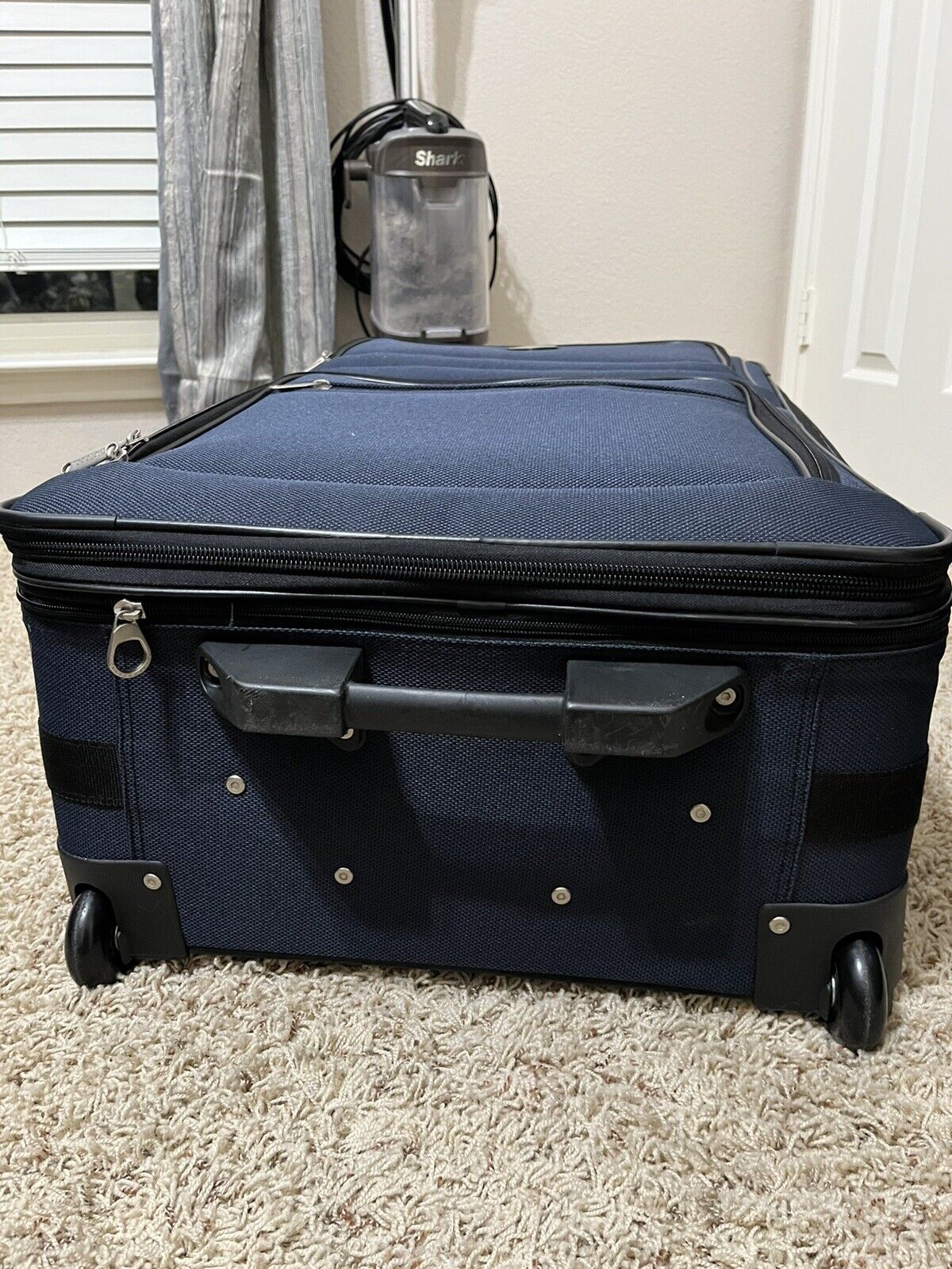 Picture 9 of 9