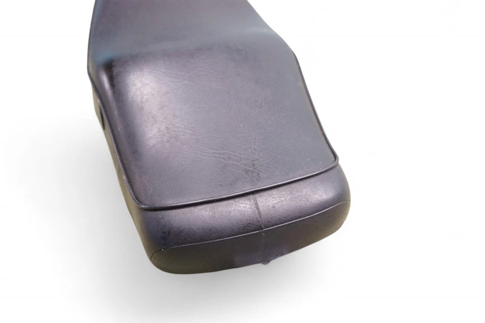 Yamaha Radian YX600 YX 600 1986 asiento sillín bonito Y170 *AHS2 Foto 4 de 4