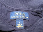 Bild 10 von 17