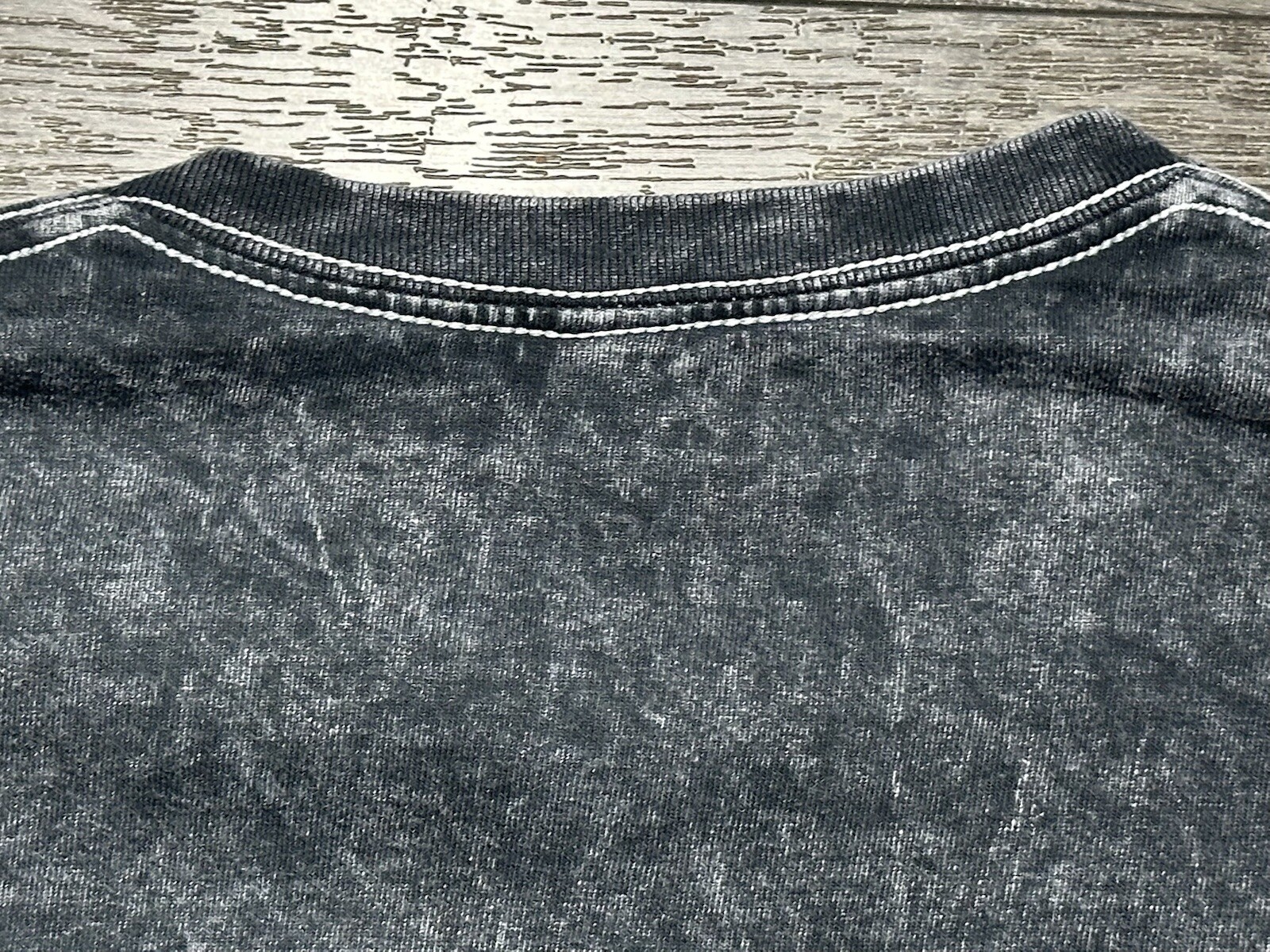 Picture 9 of 13