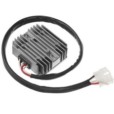 Regler Gleichrichter für Yamaha Fazer FZS1000 2001-05 Drag Star XVS650 2001-2007