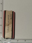 Bild 223 von 327