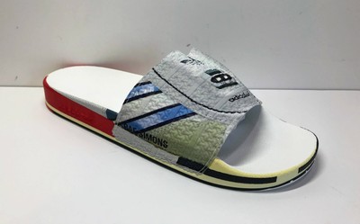 rs micro adilette slides
