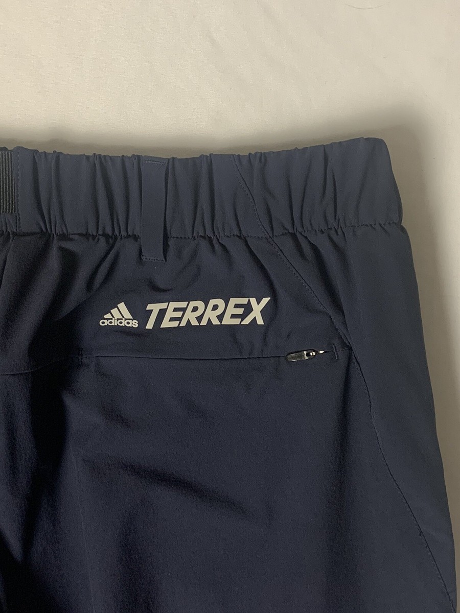 Fleece Pants Adidas Legend Earth Pants Adidas Terrex Hike Stretch