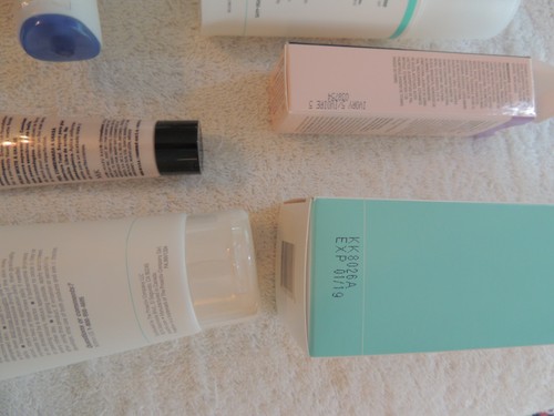 Lot Of PROACTIV , Loreal, Amika, Matrix, Mary Kay, Equate Acne, Neutrogenar - Picture 7 of 7