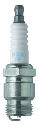 Spark Plug-VIN: 5 NGK Canada 3323