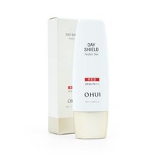 O HUI Day Shield Perfect Sun Red SPF50 PA   50ml