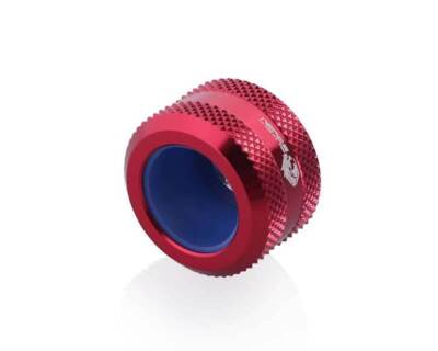Bykski Anti-Off Rigid 16mm OD Fitting (B-FTHTJ-L16)