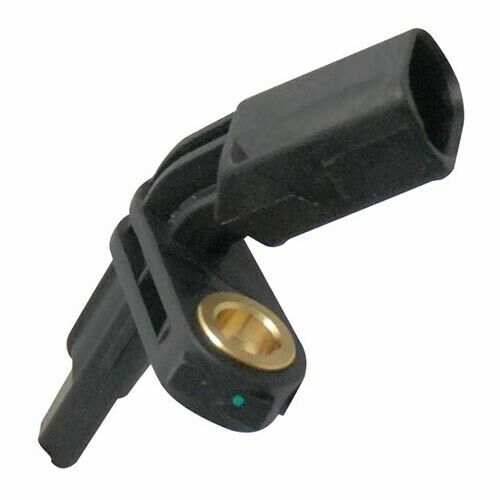 V-belt Sheave Taper Lock V Belt Pulley 4.5OD 1Bore - Single Groove Sheave For 4L/A Type Belts AK46H-1 Taper Lock Pulleys V-belt Sheave Taper Lock V Belt Pulley 4.5OD 1Bore - Single Groove Sheave For 4L/A Type Belts AK46H-1 Taper Lock Pulleys