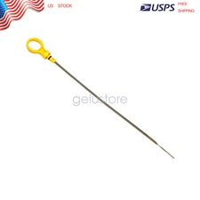 FOR KOHLER PART 24 038 10-S DIPSTICK 24-038-10-S 2403810-S
