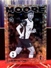 2024-25 Topps UEFA Club Competitions Soccer Checklist Guide in-content 38