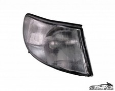 Blinker Rechts weiß für SAAB 9 3 YS3D