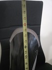 Bild 11 von 11