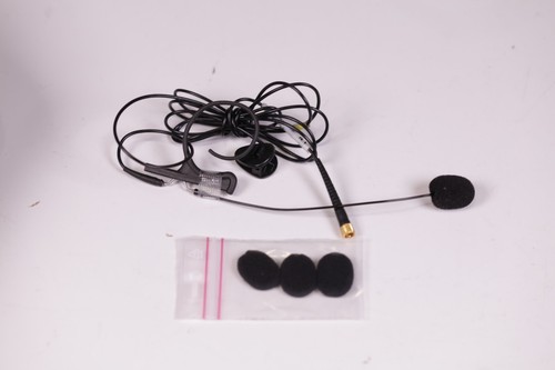 DPA 4288 Microphono auricolare core - Foto 12 di 13