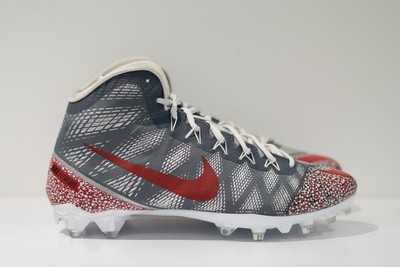 adidas world cup boots fg