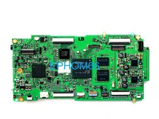 Original Motherboard Mainboard PCB MCU Board For Nikon D800 Camera Repair Part