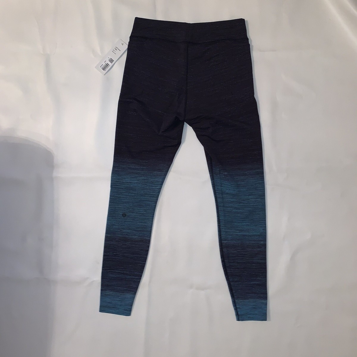 lululemon - ルルレモン lululemon lab Varsa Tight Lululemon Varsa Tight 28