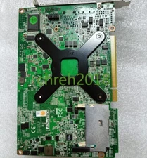 1 PCS ADVANTECH Industrial computer motherboard sends CPU memory PCI-7020 A1