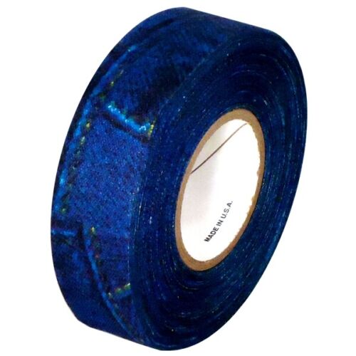Cloth Hockey Stick Tape You Pick - Picture 29 of 39