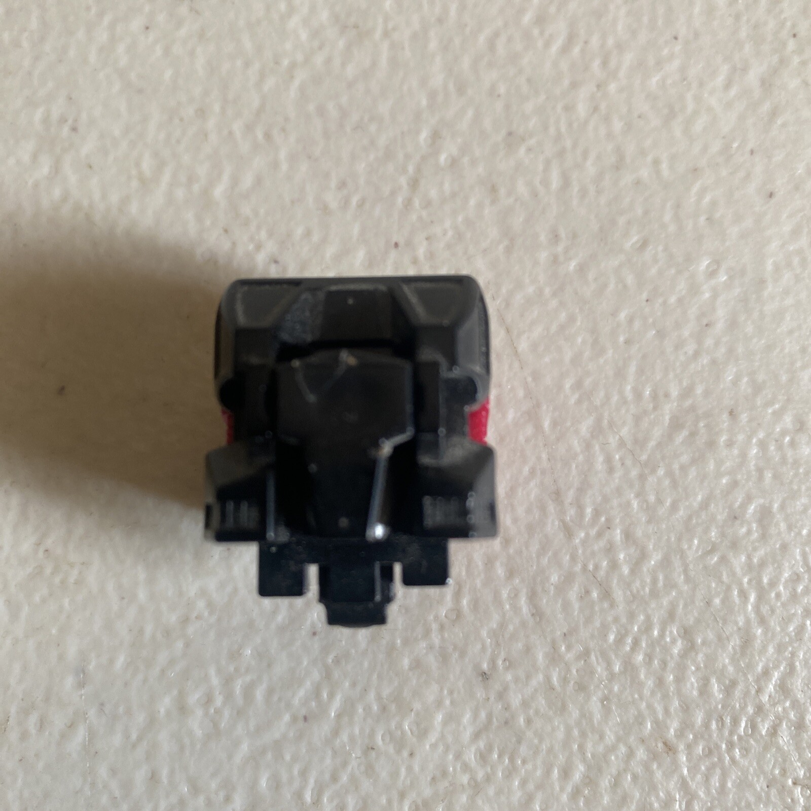 Picture 5 of 5