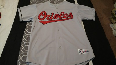 orioles road jersey