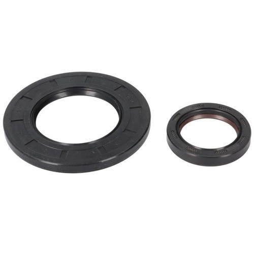 Set Di Guarnizioni Per Yamaha TMax XP500 2001 - 2011 XP500 A TMax ABS