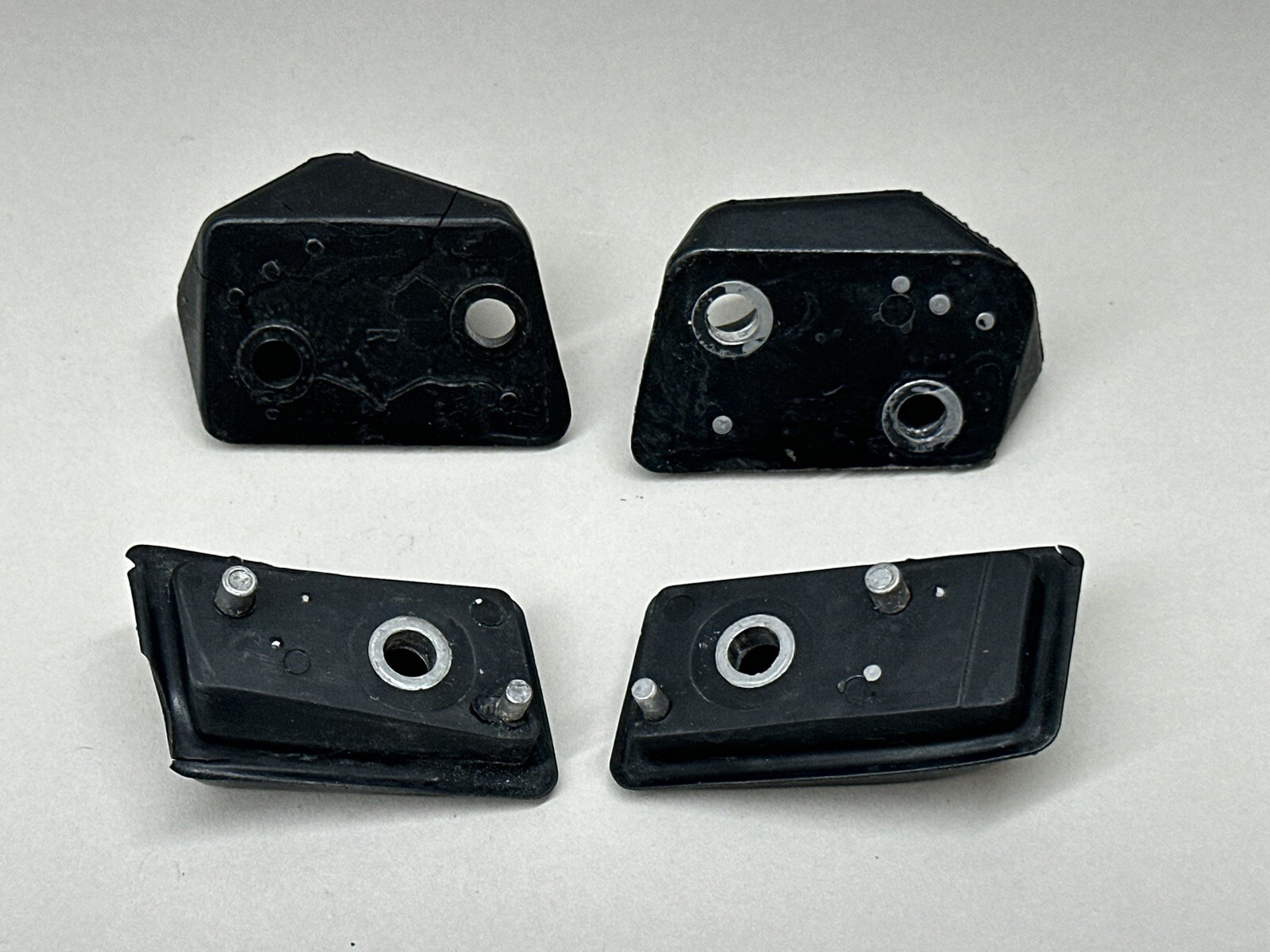 Picture 4 of 6