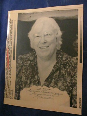 Madlene ohara athesis image