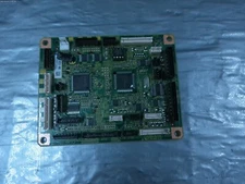Xerox VersaLink C400N Main Controller Board – Tested / Pulled from Working Unit
