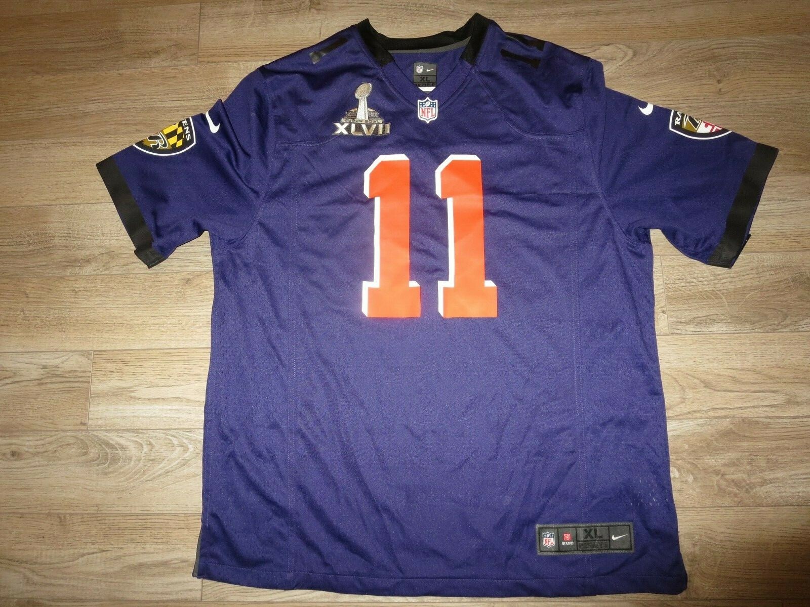Picture 2 of 3