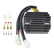 RMStator Voltage Regulator Rectifier For 2000-09 Arctic Cat 500 4x4 Automatic