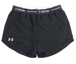 under armour sweat pant shorts