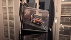 Foto 2 di 4