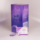 Foto 6 di 6