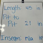 Picture 9 of 9