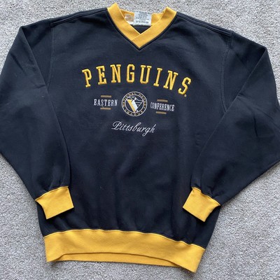 howl's moving castle sweater