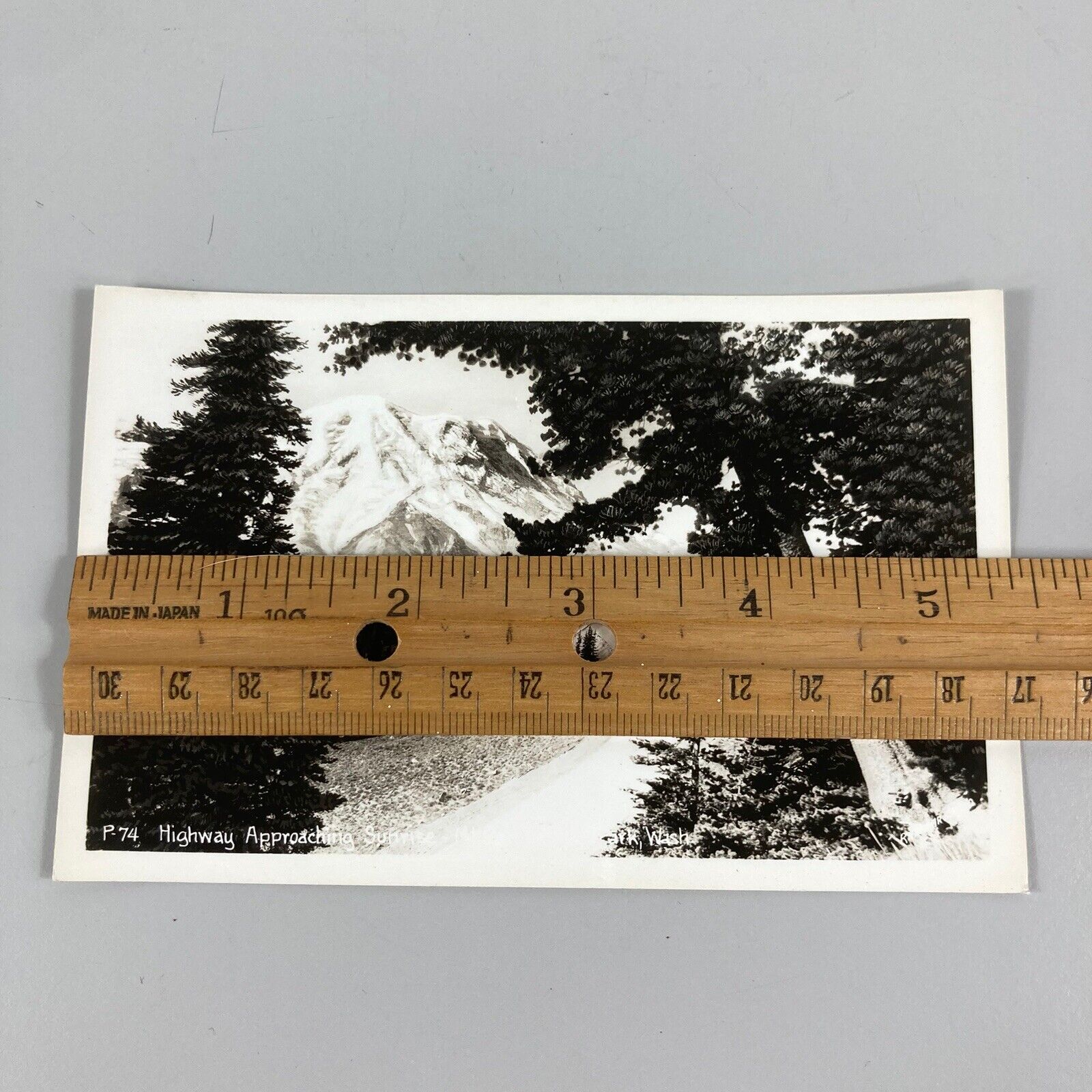 Picture 3 of 4