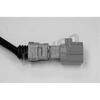 Denso Lambdasonde Regelsonde FüR Toyota Avensis Station Wagon 2.2 D-CAT 2.0