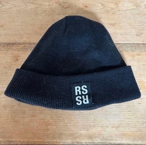 Raf Simons Cap | eBay