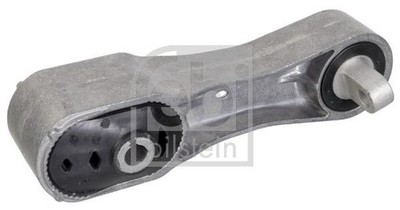 Motorhalterung FEBI BILSTEIN 180867 für OE 22 11 6 853 460 - 22 11 6 853 468