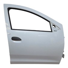 Porte avant et accessoires Dacia SANDERO