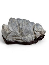 Japanese Antiques | eBay